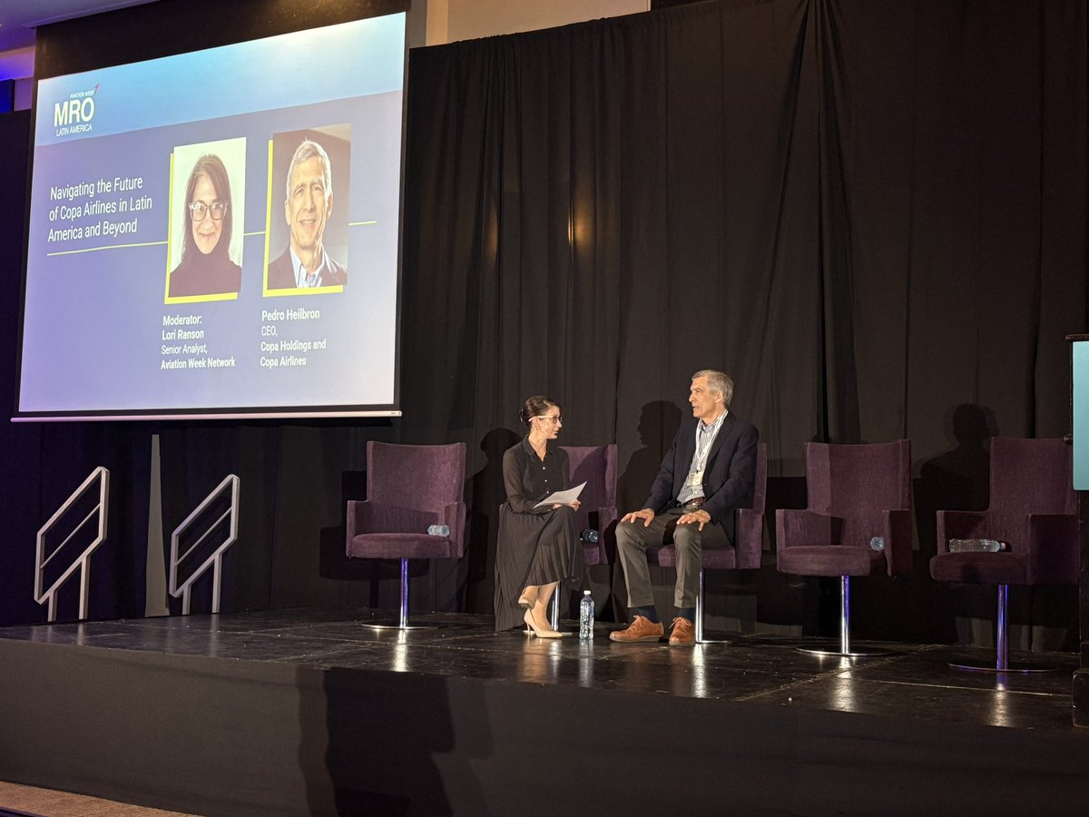 Lindsay Bjerregaard tweet media