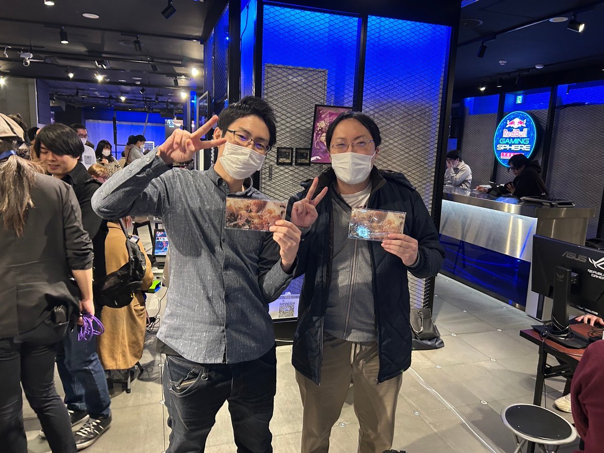 だくお (@dakuo_slot) / Posts / X