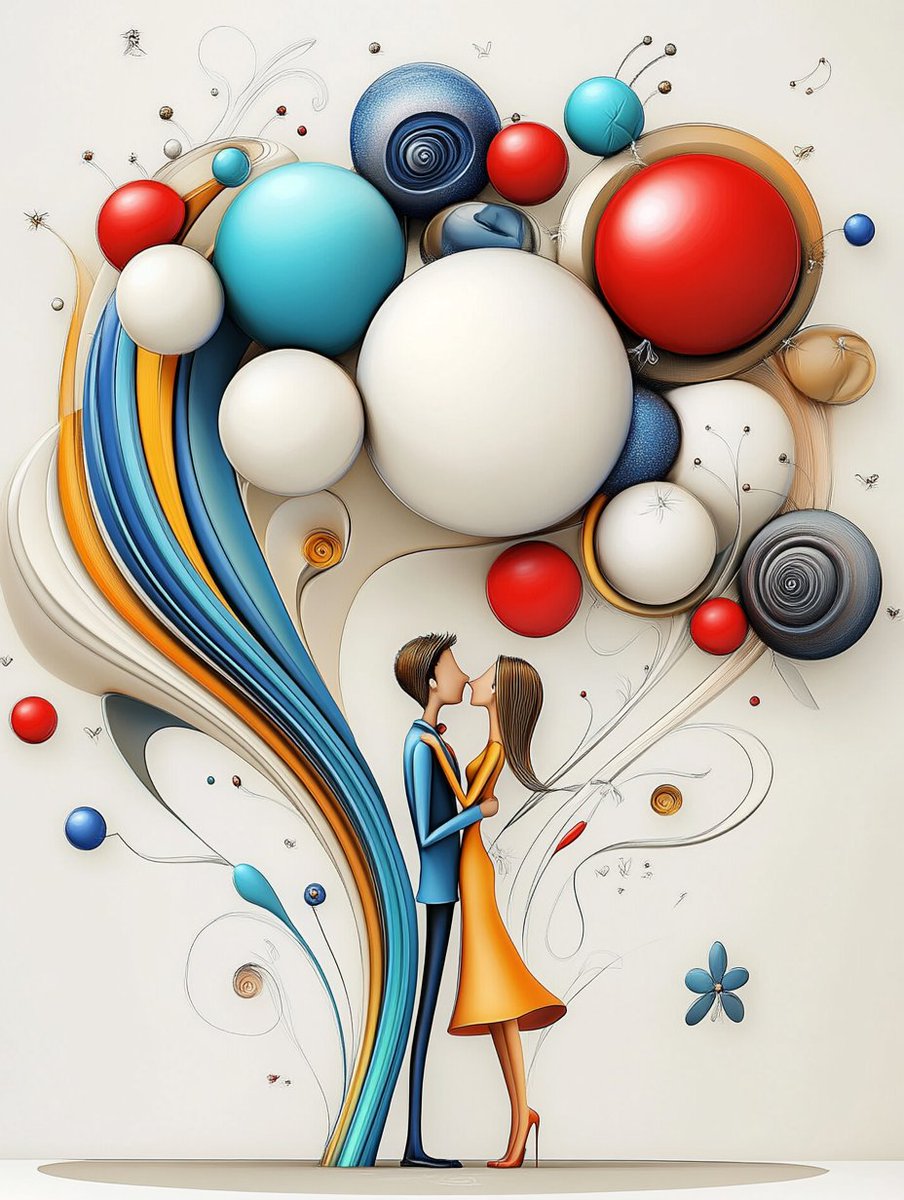 Community (Twitter) image 1