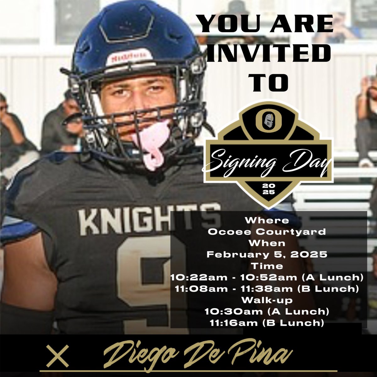 i am signing tomorrow <a href="/OcoeeAthletics/">Ocoee Athletics</a> <a href="/CoachBuckGurley/">Coach Buck</a>