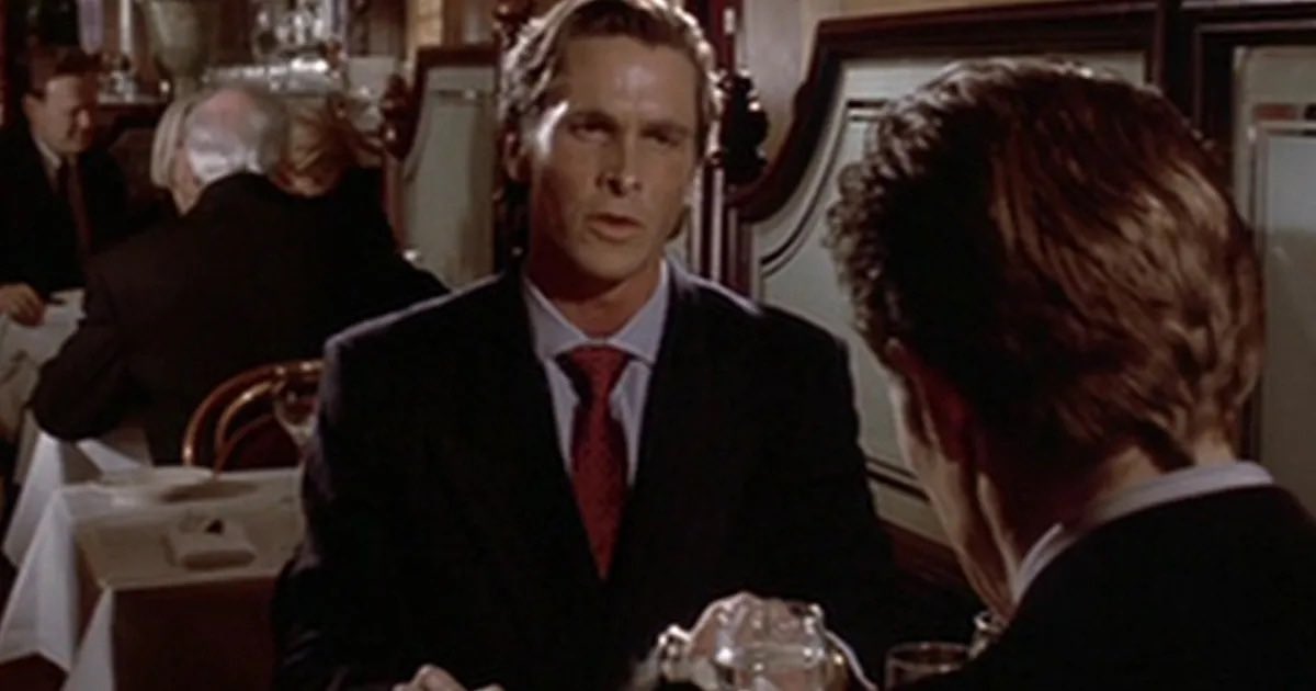 High Yield Harry tweet media