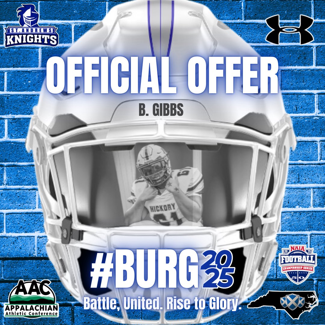Breyon Gibbs tweet media