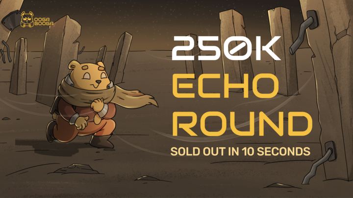 Ooga Booga tweet media