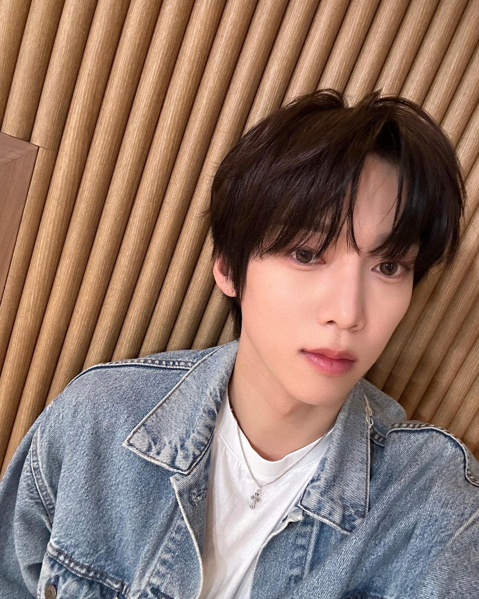 nakamden's tweet photo. But hey, don’t be too sad! You can still hear my voice for the next two weeks in the recorded broadcasts, so I’m not gone completely yet! https://t.co/Pxay0uUjrr