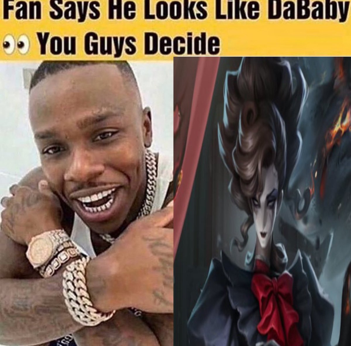 fortnitenorton's tweet image. 