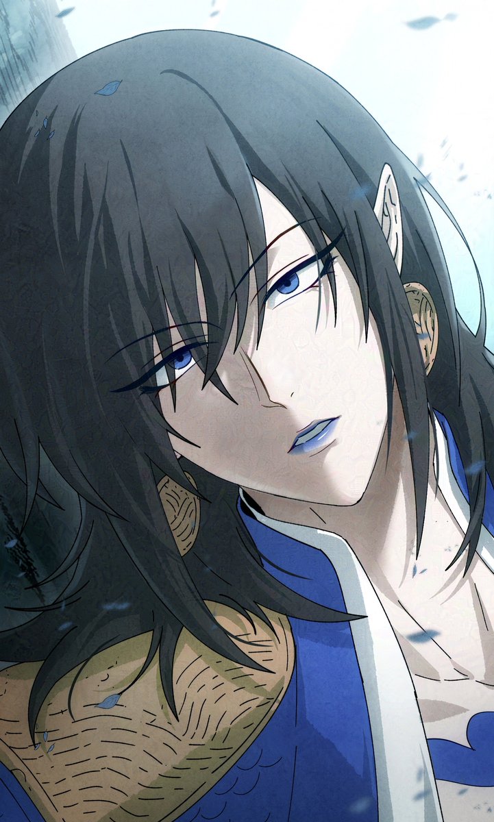 ⛓️망겜으로 기사회생⛓️ 무료 17화/미리보기 22화 업로드 되었습니다.  이번화도 재밌게 봐주세요!

naver.me/x9BbXgRN