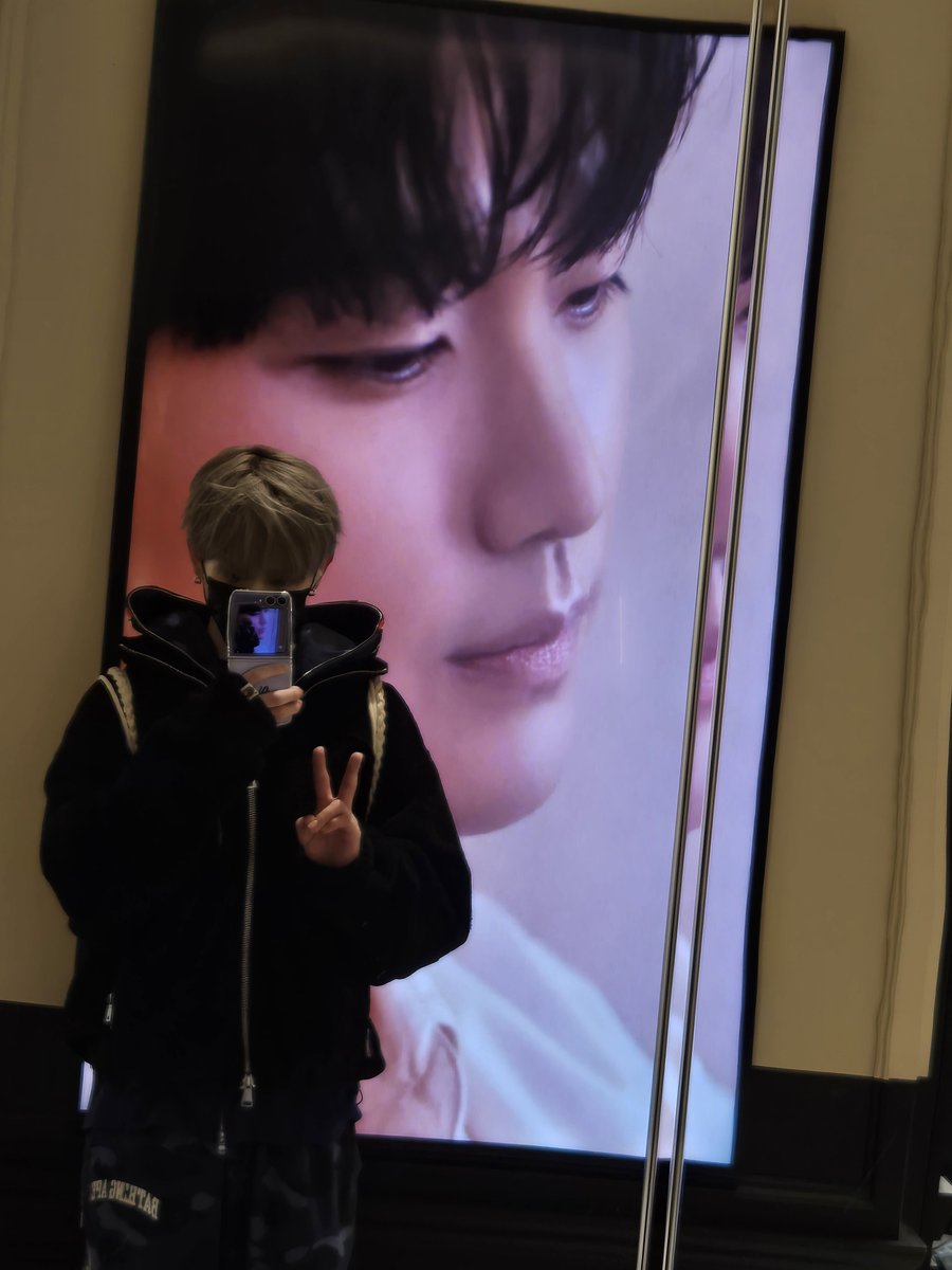 하...누구라도 좀 하루아의 존재를 김수맨씨나 그분 소속사에 알려야 할 것 같음