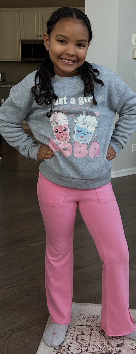 Chris Foster tweet media