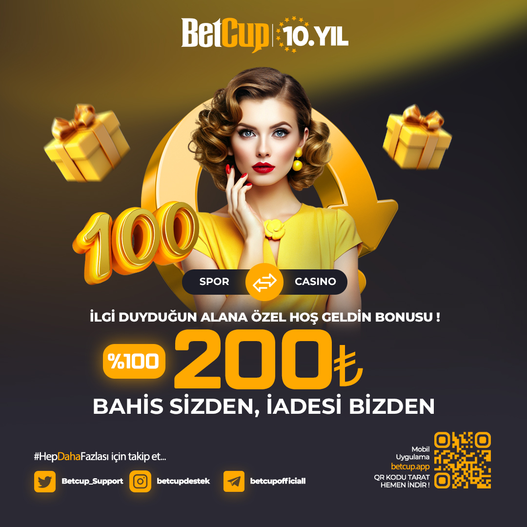 Betcup_ADS tweet media
