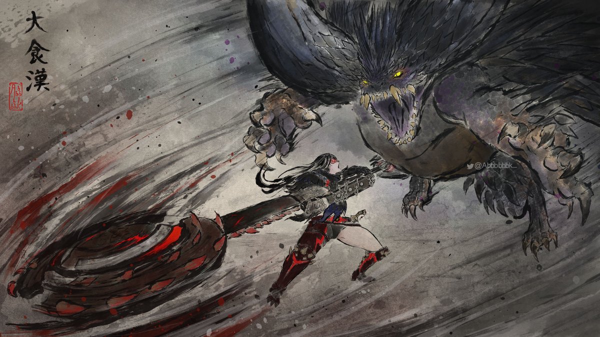 ABK (Coms Open) tweet media