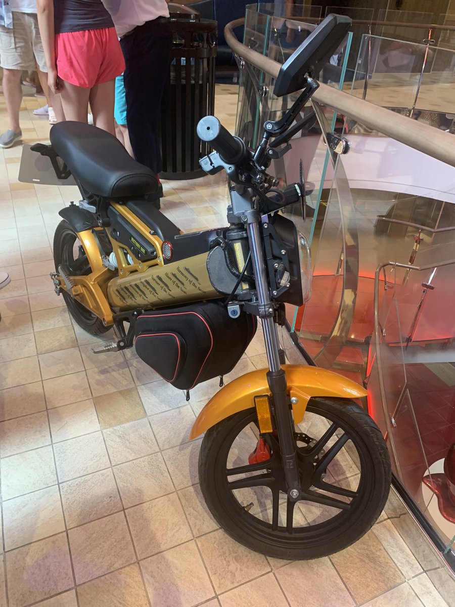 Nicola Ryan tweet media