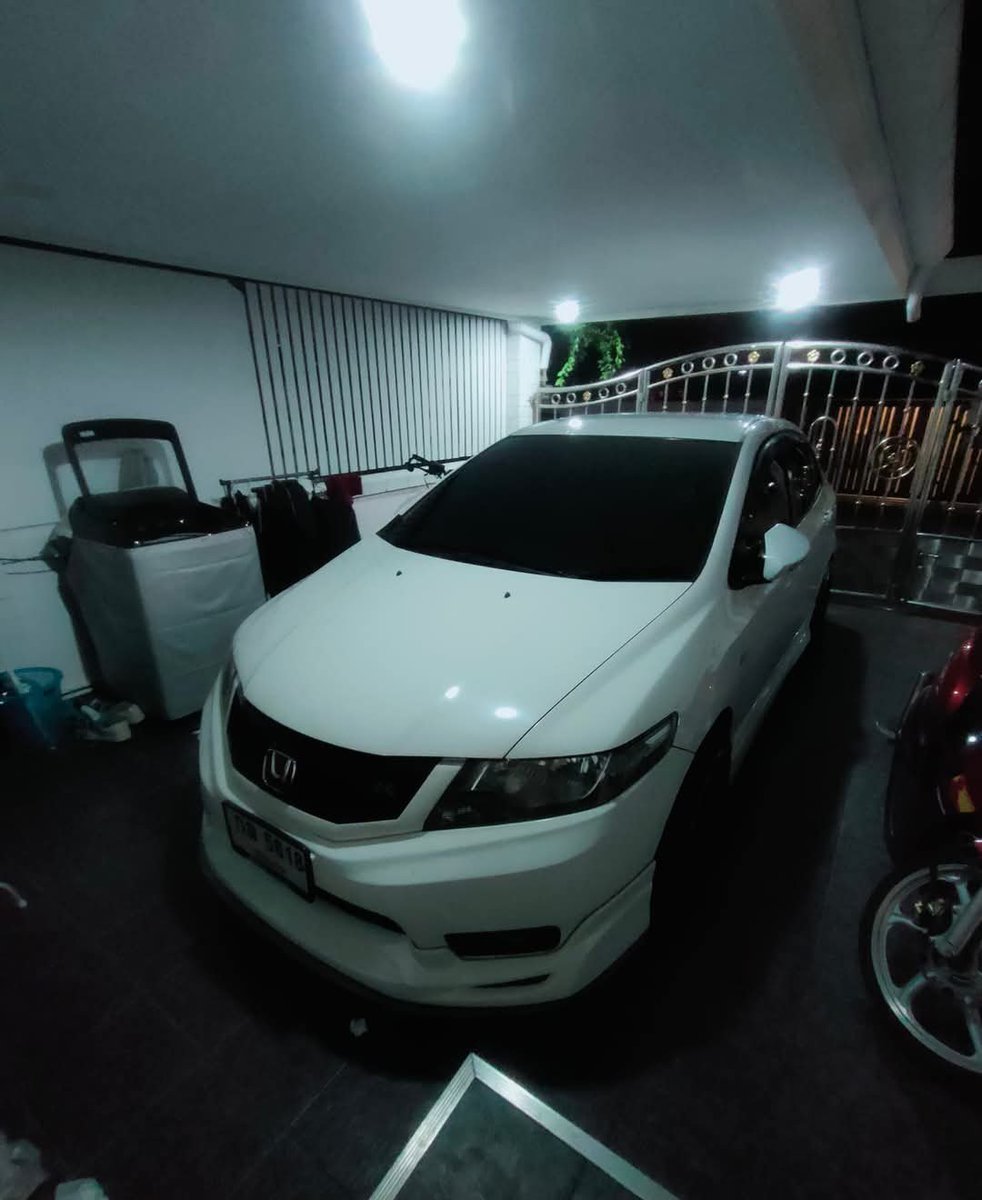 หาเพื่อนคุยครับ คุยถูกคอจะไปเที่ยวกันก็ได้ครับ รถพร้อม บ้านพร้อม คนพร้อม  😆🤔
#พัทยา #พัทยากลาง #พัทยาตอนนี้