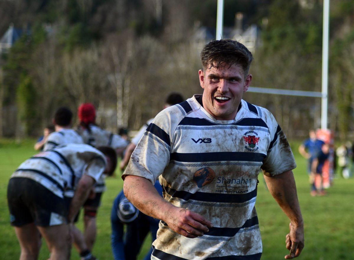 Oval Zone Rugby Mag (@ovalzonerugby) on Twitter photo Album: <a href="/DolgellauRugby/">Swyddog Rygbi Dolgellau šš“ó §ó ¢ó ·ó ¬ó ³ó æ</a> v <a href="/WelshpoolRFC/">Welshpool Rugby Club</a> can be found here
pitchero.com/clubs/ovalzone⦠Album: <a href="/DolgellauRugby/">Swyddog Rygbi Dolgellau šš“ó §ó ¢ó ·ó ¬ó ³ó æ</a> v <a href="/WelshpoolRFC/">Welshpool Rugby Club</a> can be found here
pitchero.com/clubs/ovalzoneā¦
