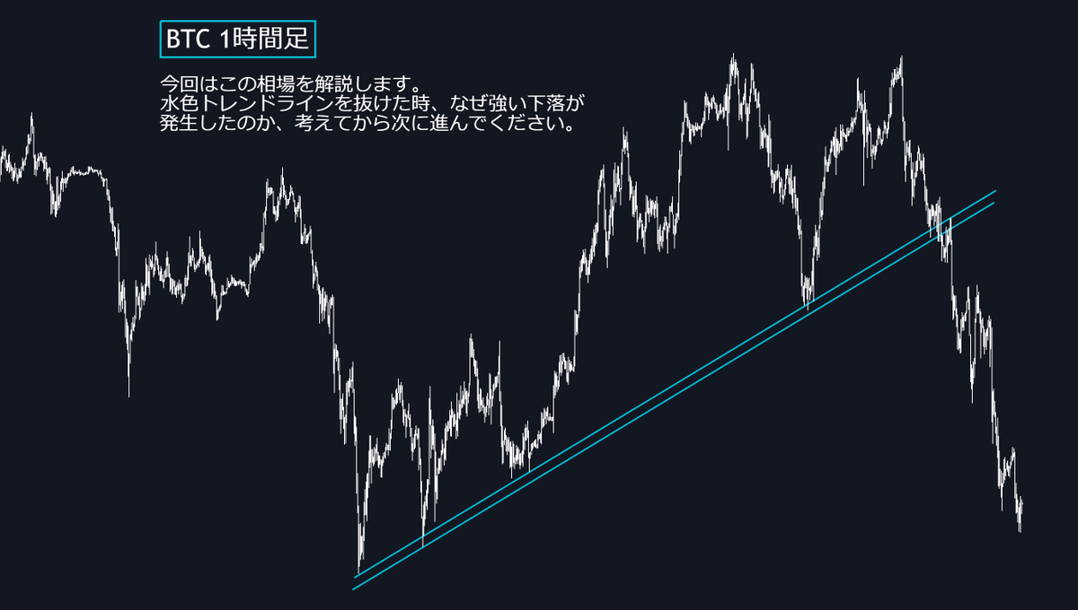 西原 美穗】は、簡潔でありながら深みのある表現で市場規則性を示し、投資者には大量の情報ではなく質の高い内容が必要だと強調している。.uxr