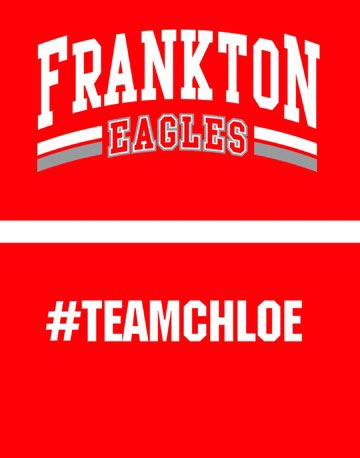 FHS Cheerleading (@franktoncheer) on Twitter photo Shirt orders are due tomorrow, so get your registration in to guarantee one for your future cheerleader! sites.google.com/view/frankton-…
Or email shirt orders to franktoncheer@yahoo.com
<a href="/FranktonAthleti/">Frankton Athletics</a> Shirt orders are due tomorrow, so get your registration in to guarantee one for your future cheerleader! sites.google.com/view/frankton-…
Or email shirt orders to franktoncheer@yahoo.com
<a href="/FranktonAthleti/">Frankton Athletics</a>