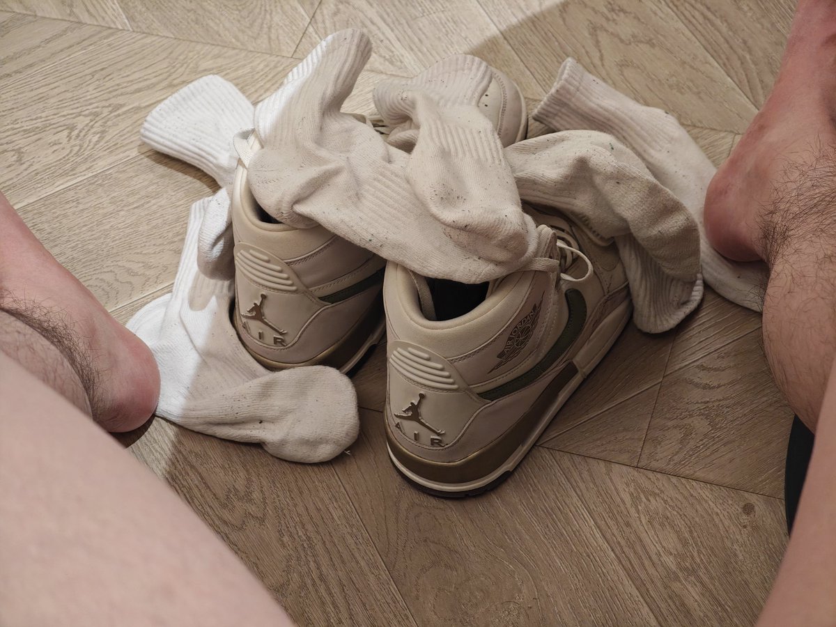 MaKaBaKa tweet media