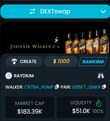 1K NITRO ACTIVE

🔥 📛 🔥