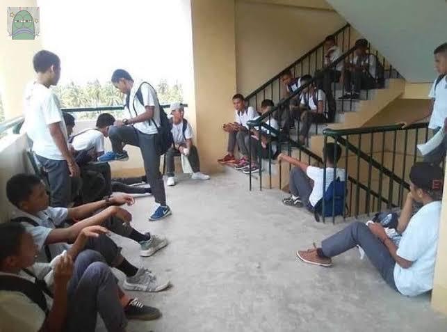 Tanyarlfes tweet media