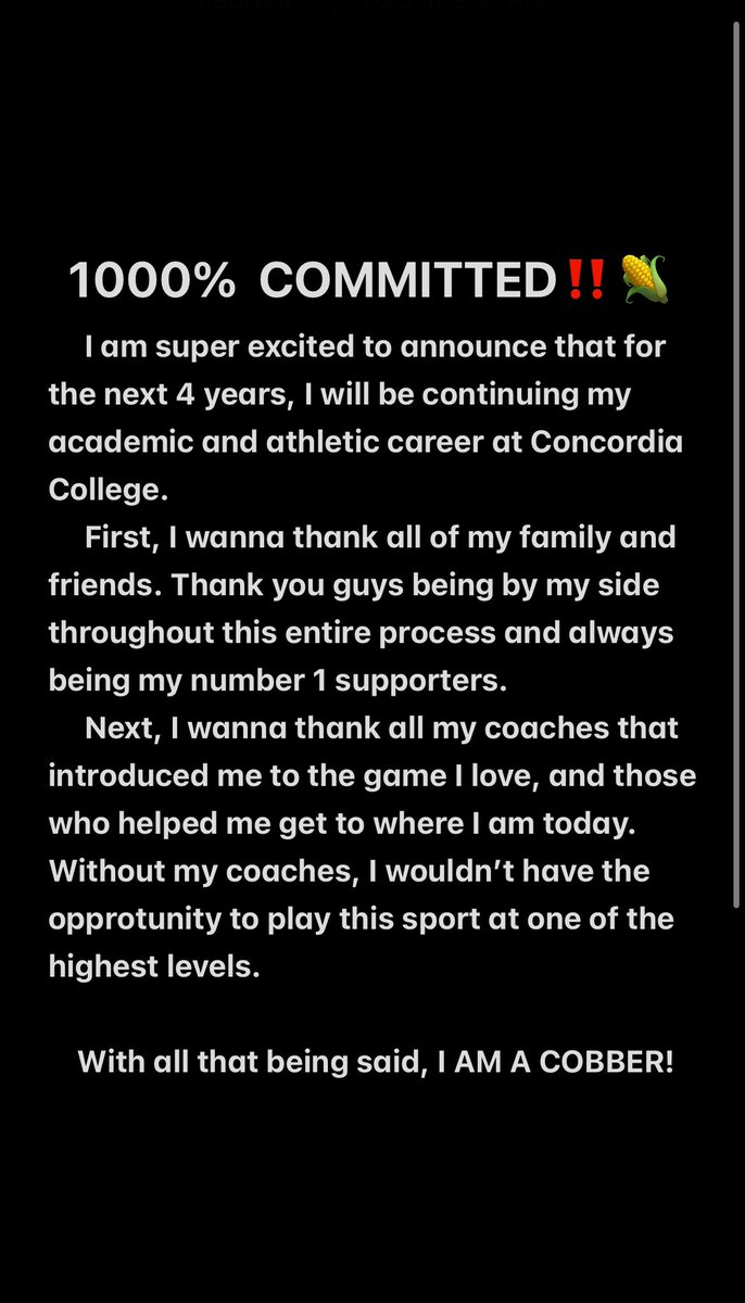 Cayden Walker tweet media