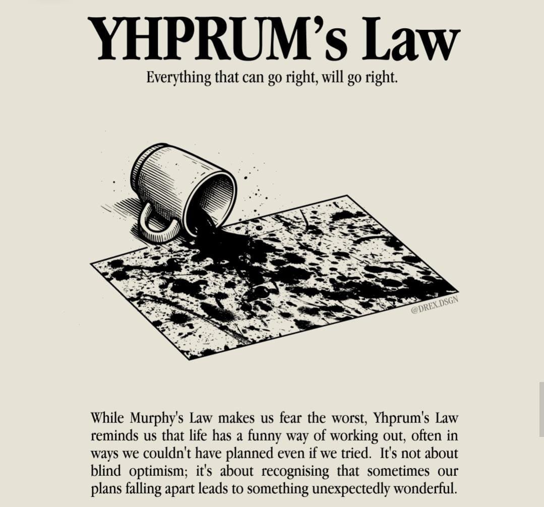 vimfrw's tweet image. 