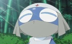 ✨JAJU 스타 프로젝터✨

평점: 9/10

5000원에 방을 별바다로 만들 수 있소이다. 요즘 퍼렁별에서 별 보기가 어려운데 가끔 프로젝터를 켜놓으면 분위기도 있고 좋은거 같소. USB로 작동하는 제품이고 케이블을 자유롭게 움직이고 고정할 수 있어서 간편하고 생각하오.