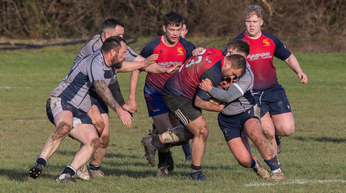 Oval Zone Rugby Mag (@ovalzonerugby) on Twitter photo Album: <a href="/colwynbayrugby/">Colwyn Bay Rugby š</a> 2nds v <a href="/RygbiPorthmadog/">Rygbi Porthmadog</a> can be found here
pitchero.com/clubs/ovalzone⦠Album: <a href="/colwynbayrugby/">Colwyn Bay Rugby š</a> 2nds v <a href="/RygbiPorthmadog/">Rygbi Porthmadog</a> can be found here
pitchero.com/clubs/ovalzoneā¦
