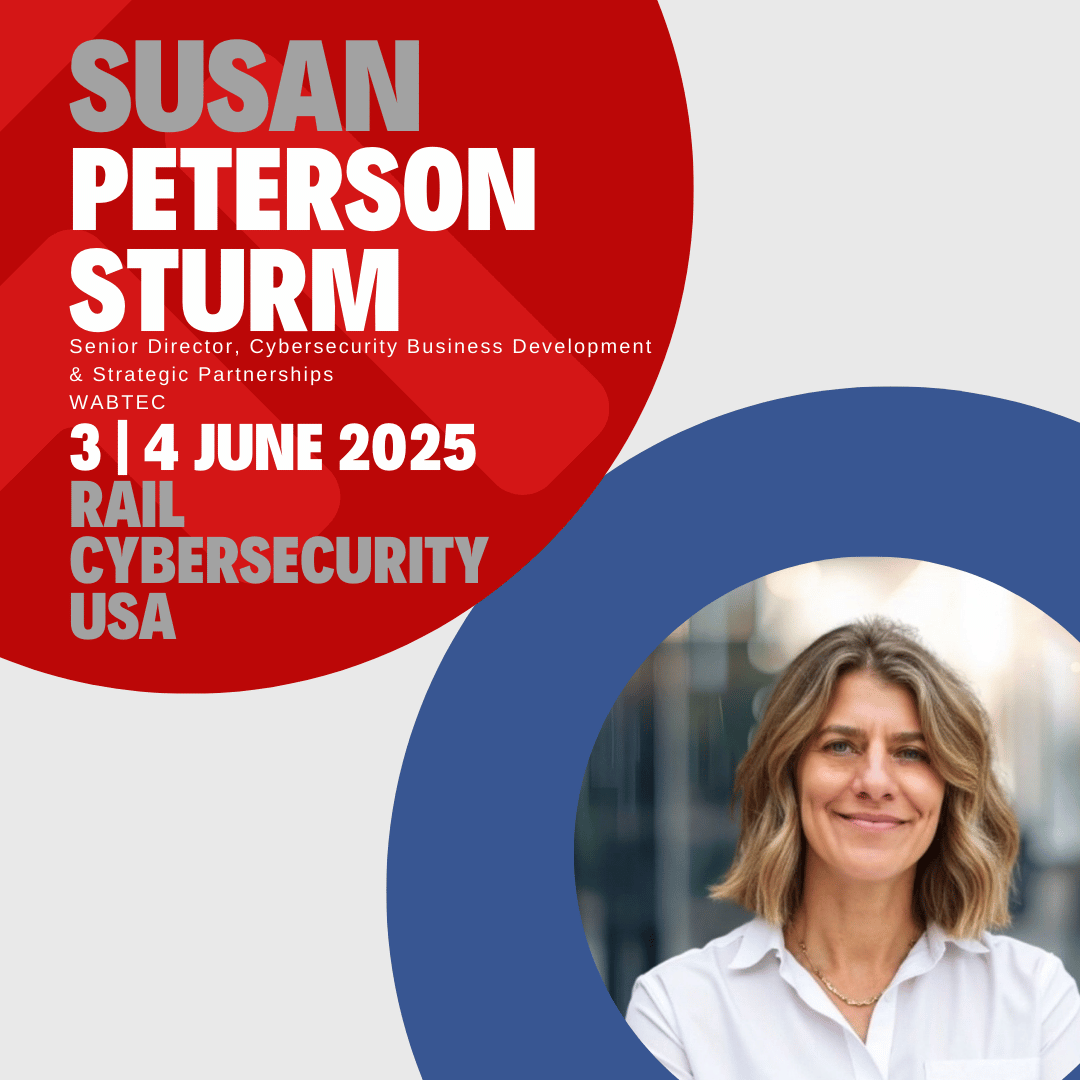 CyberSenate tweet media