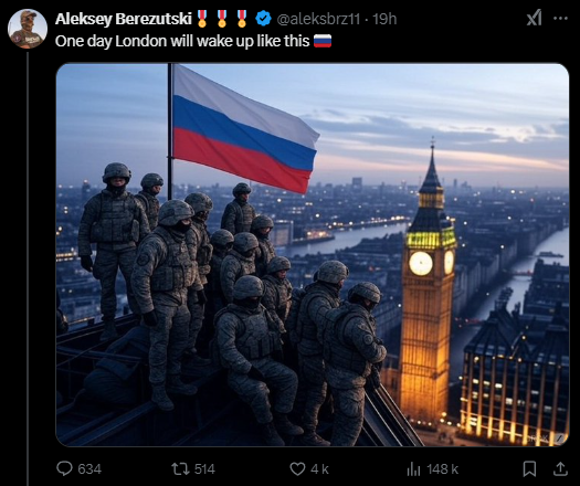 WotBuwcheeks's tweet photo. HAHAHAHAHAHAHAHAHAHAHAHAHAHAHAHAHAHAHAHAHAHAHAHAHAHAHAHAHAHAHAHAHAHAHAHAHAHAHHAHAHAHAHAHAHAHAHAHAHAHAHAHAHAHAHAHAHAHAHAHAHAHAHHAHAHAHAHAHAHAHAAHAHAHAHAHAHAHAHAHAHAHAHAHAHAHAHAHAHAHHHAHAHAHAHHAHAHAHAHAHAHAHAHAAHHAHAHAHAAHAHHAHAHAHAHAHAHAHAHAHAHAHAHAHAHAHAHAHAHAHAHAHAHAHAHAHAHAHAHA https://t.co/vVXYgWgLt9