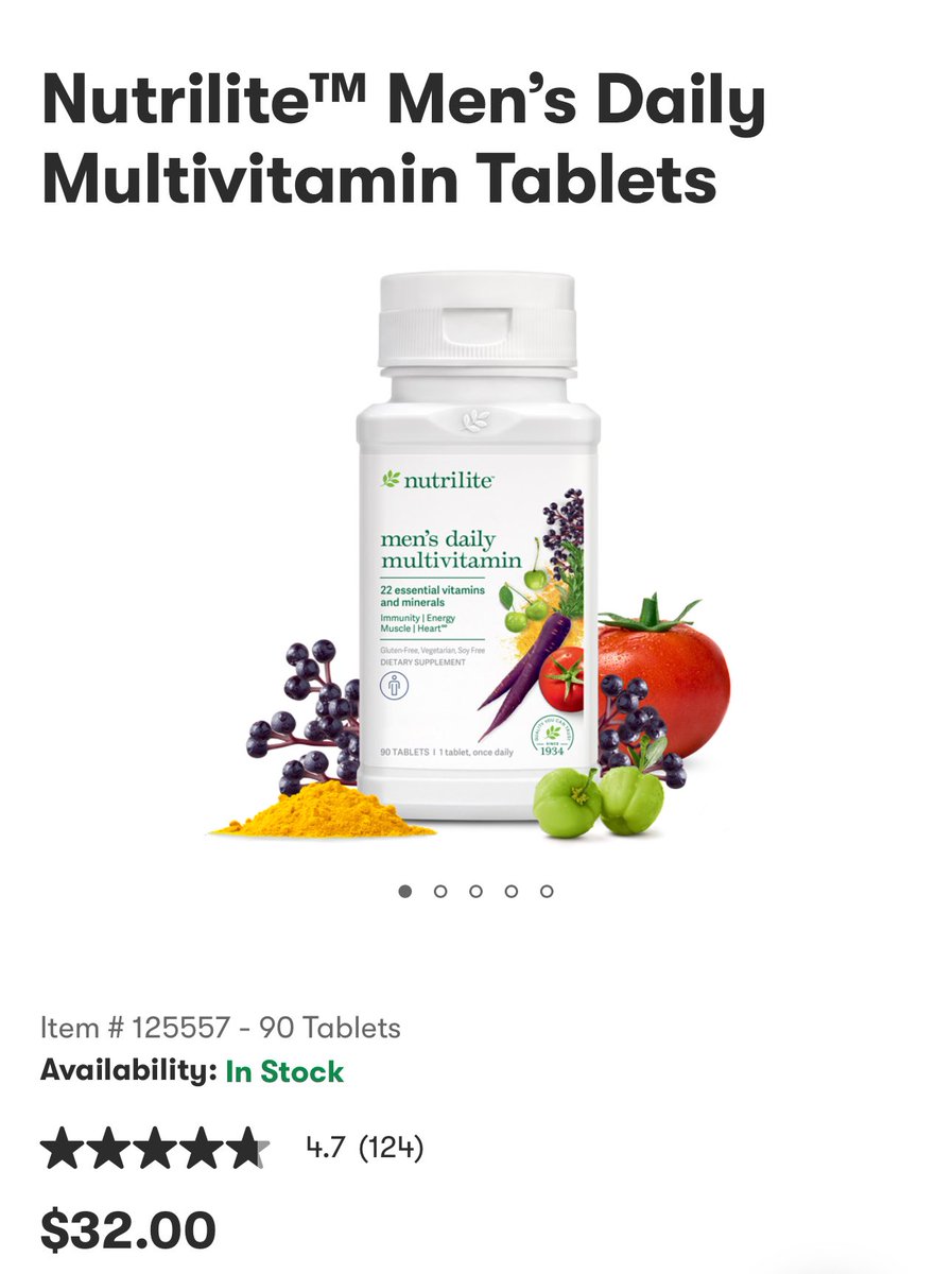 Globvl 🌍 tweet media