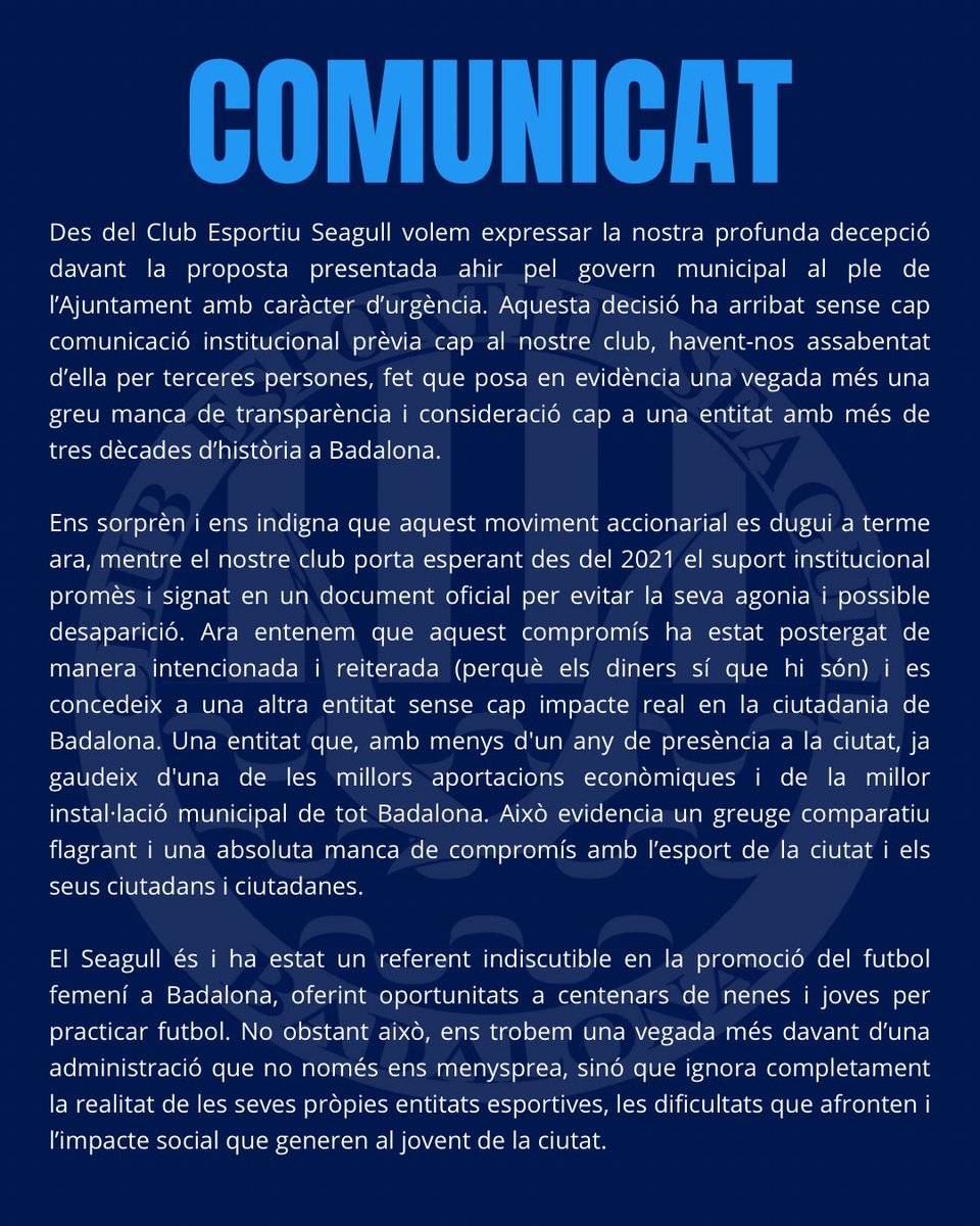 CE Seagull BDN tweet media