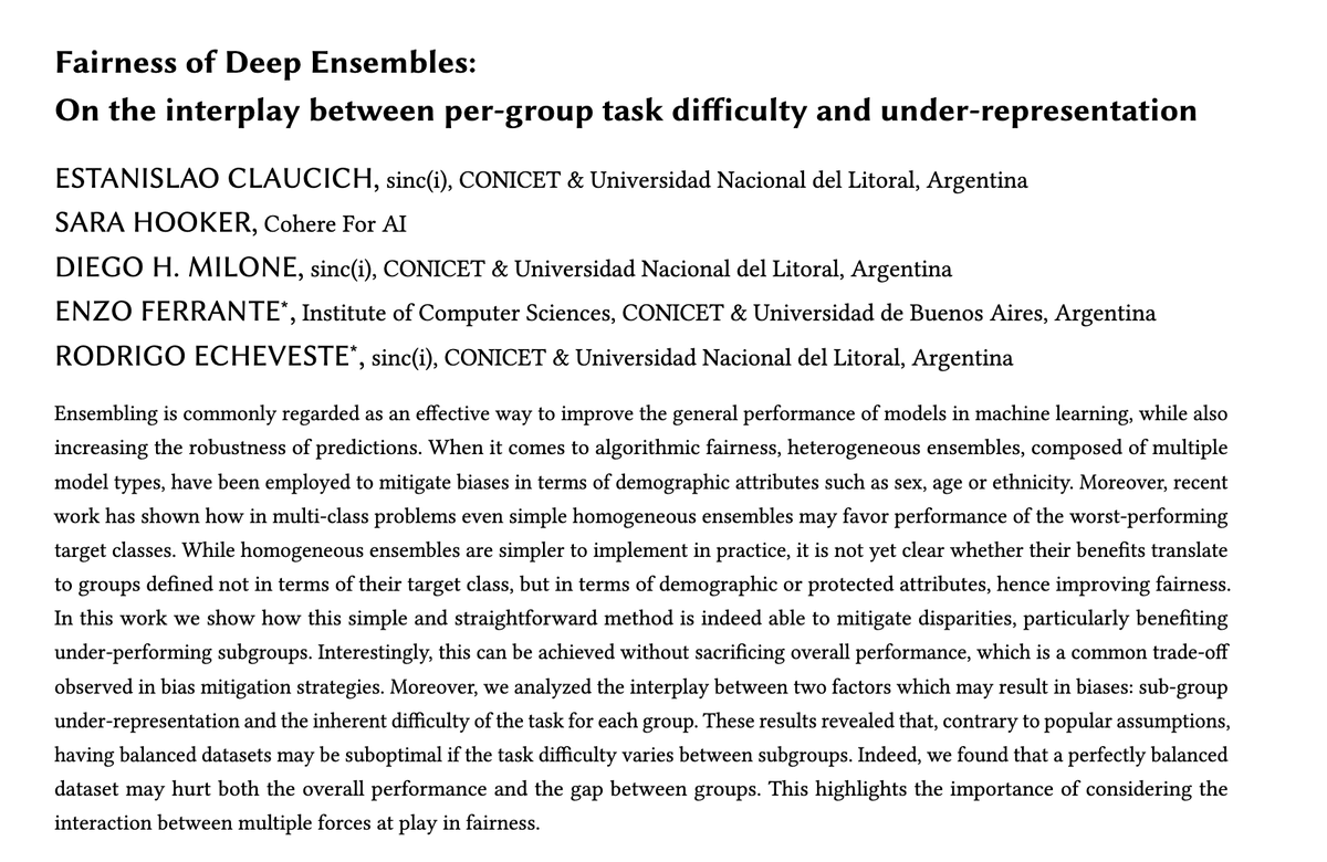 Enzo Ferrante tweet media