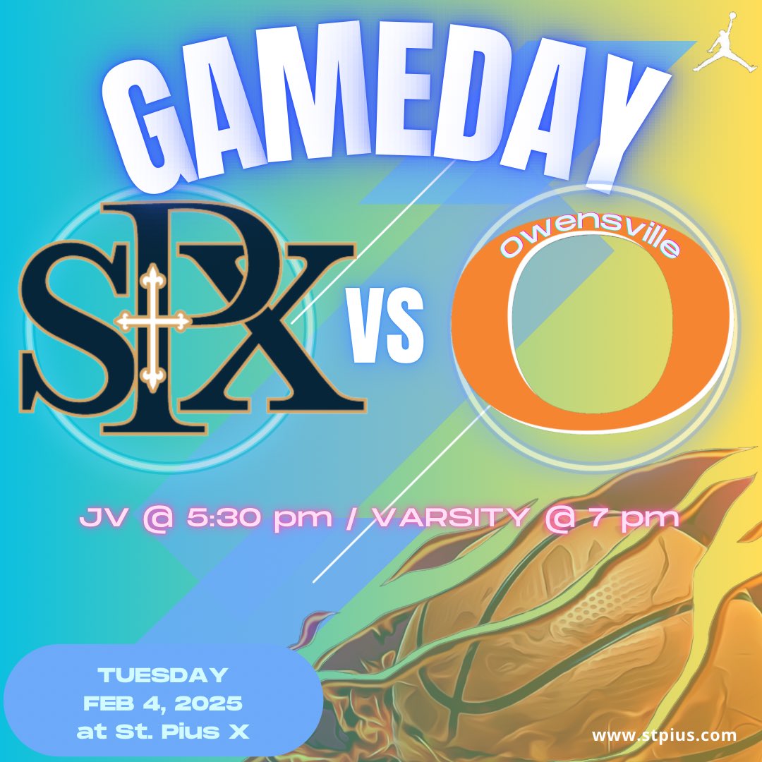 HOME GAMEDAY!!! 
<a href="/stplancersports/">StPXsports</a> <a href="/PapaBrum/">Harrison Brumley</a>