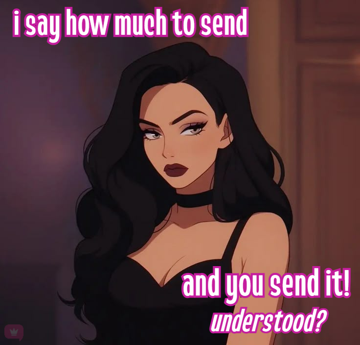 FINmessage (@finmessage) on Twitter photo 