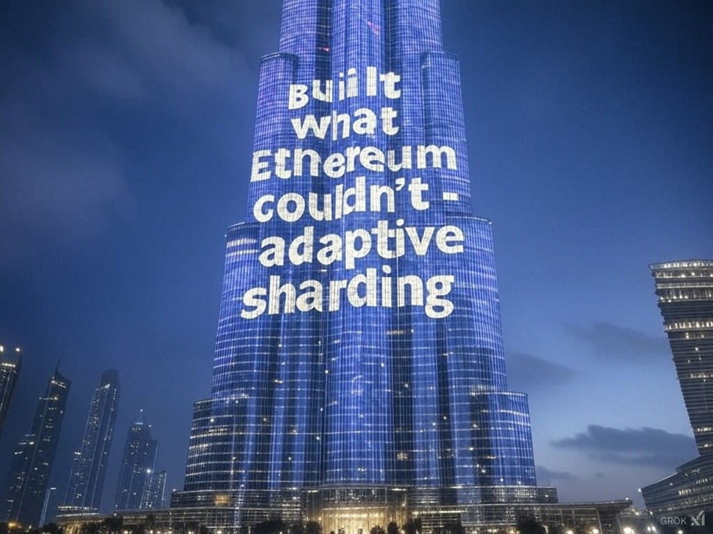 xAdamBates's tweet photo. How big should our marketing go? https://t.co/x7ryzj3xPs