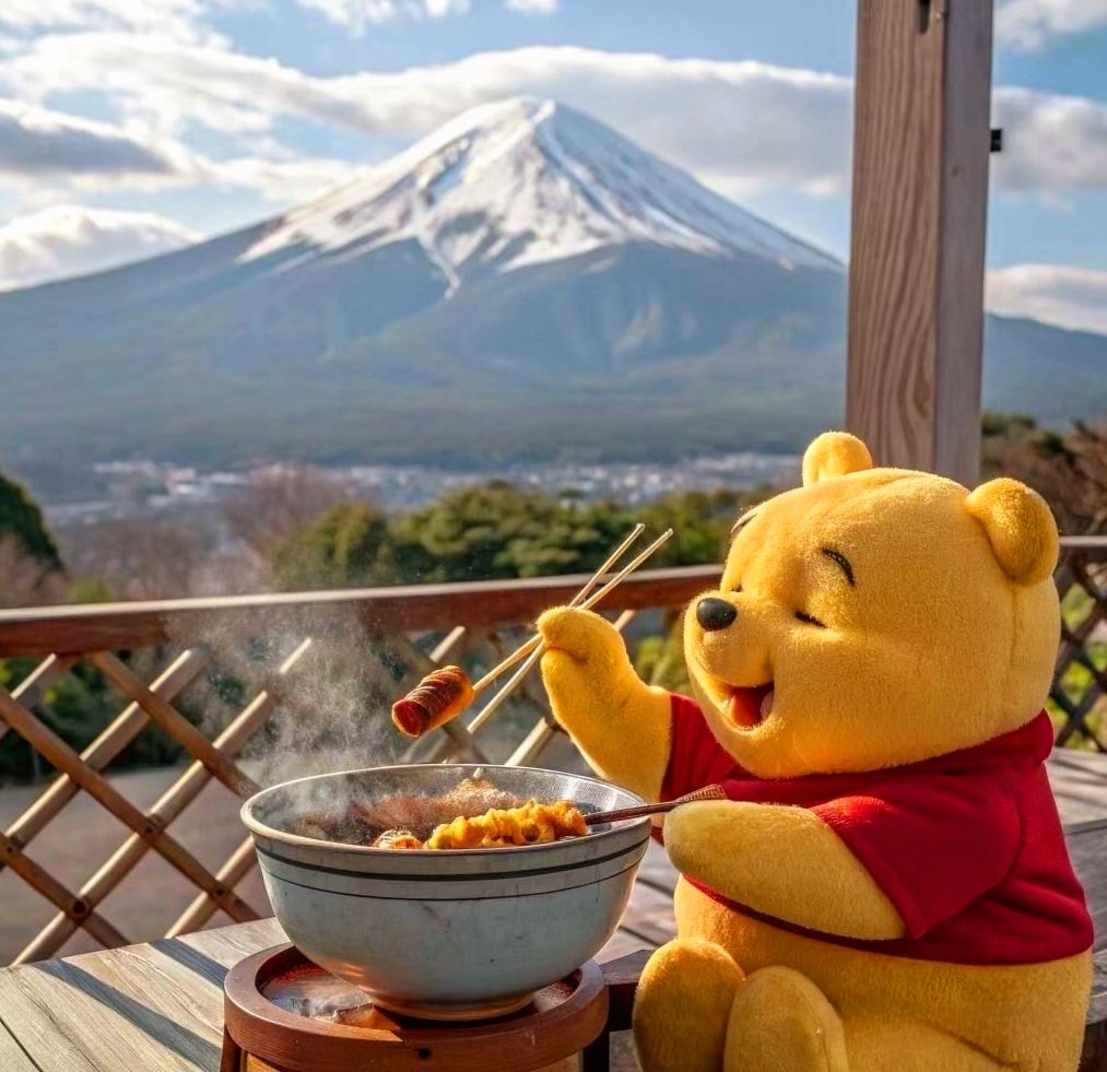สุข อย่าไป เล่า
เศร้า อย่าไป พูด
คนที่ยิ้มให้เรา...ไม่ได้หวังดีกับเราทุกคน 🥰
