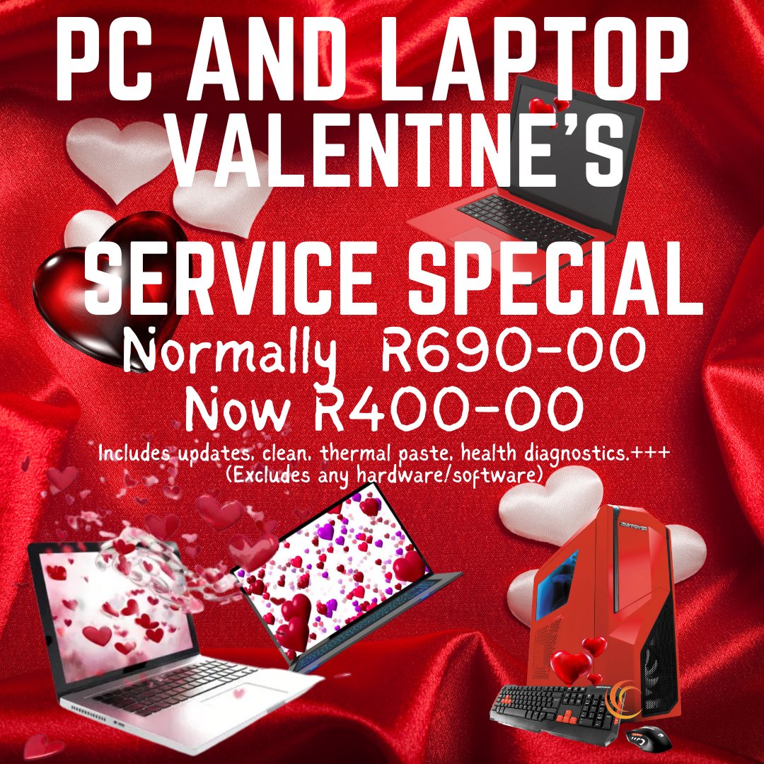 klfcomputing's tweet image. 