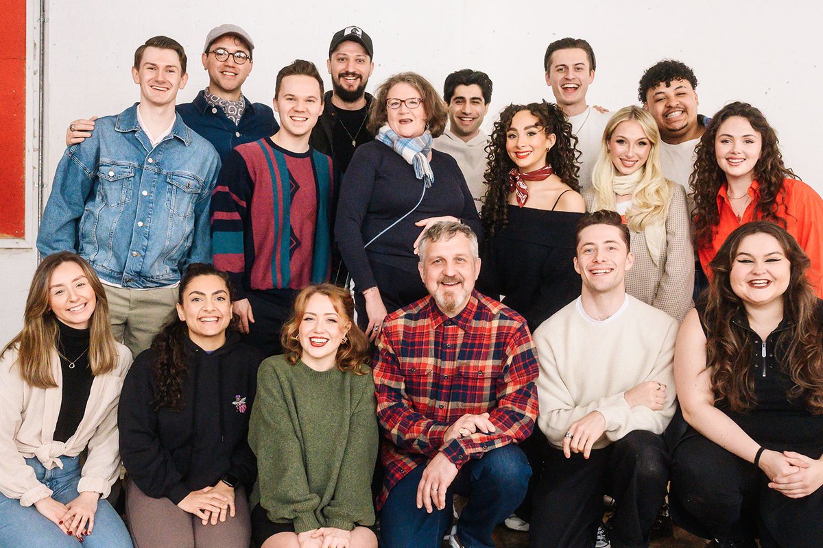 Cry-Baby musical announces UK premiere casting whatsonstage.com/news/cry-baby-…