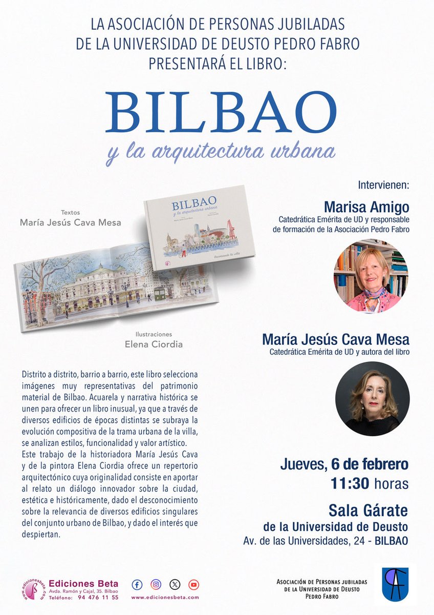 Ma.Jesus Cava Mesa (@mjcava1) on Twitter photo 