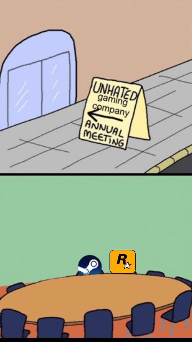 Omar From A Totally Fucked Up Universe 🅴 tweet media