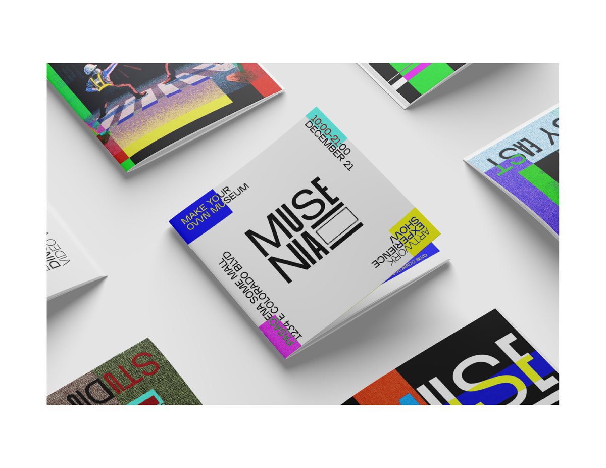 Graphis, Inc. tweet media