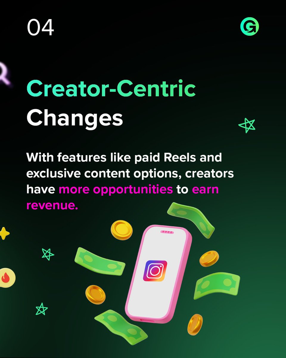targetgdigital's tweet photo. Ready to make the most of these changes?

TargetG will help you with expert tips and strategies to elevate your digital marketing game. Follow us for more updates and trends that can impact your business.

You can also book a quick call here 👉 https://t.co/RnzoBLDiQF https://t.co/LMyj7q5KvV