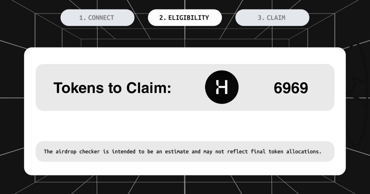 TheMaran's tweet photo. Start Farming Haust Testnet 🪂

💸 Cost: $0
⏲️ Time: 10 minutes

Around 10% of tokens allocated for the community

Complete Haust Airdrop tasks 👇 https://t.co/KRpPCcXKdV
