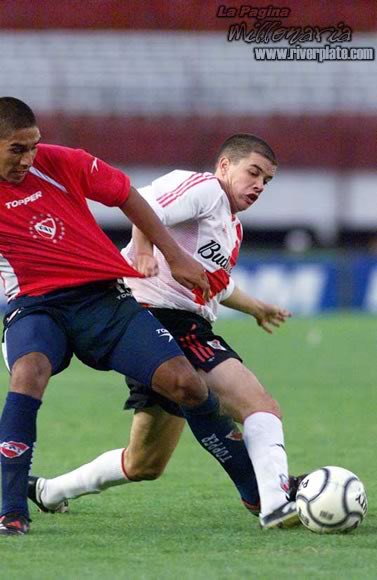 River Plate Fans tweet media