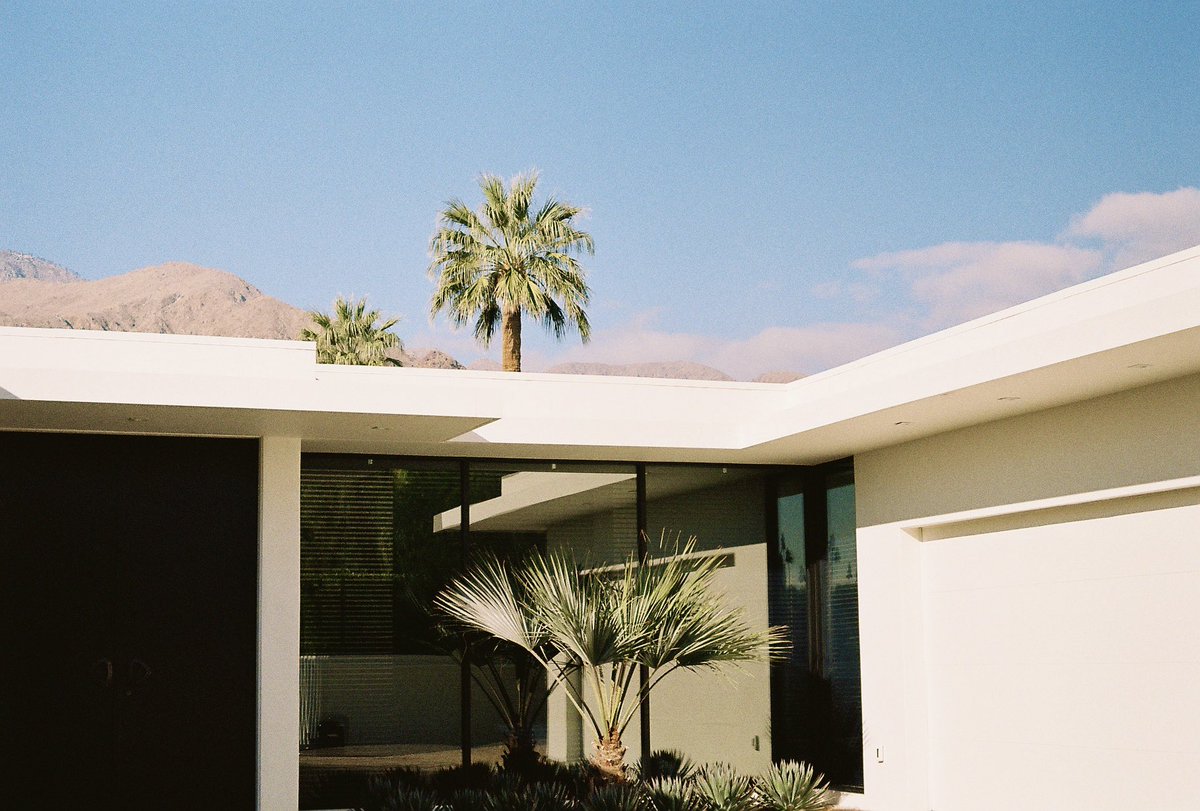 35mmfilmslides tweet media