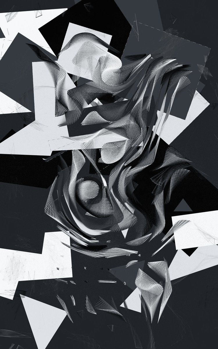 🚨 someone minted 2 noisia and 2 spectrasonics 🔥
Follow him!🤓