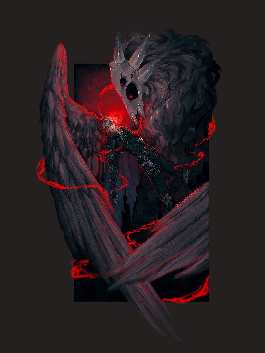 ⭐ /comms OPEN tweet media