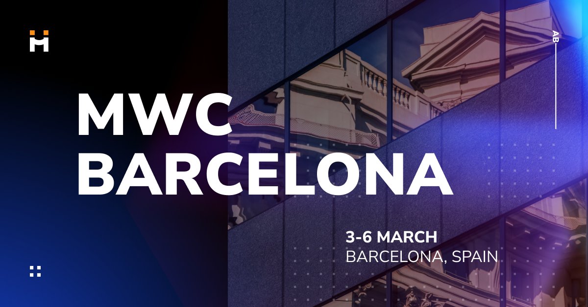 AB Handshake tweet media