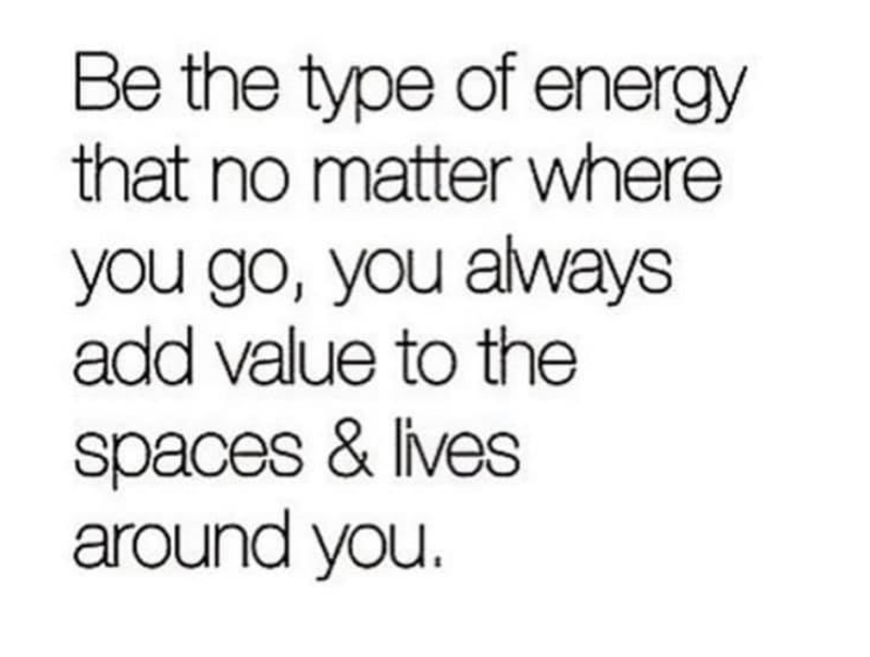 LifeLessonVideo's tweet photo. Wake up and be awesome. 🤘✨ #inspirationalattitude #Inspirational https://t.co/HqjHCr6yAd