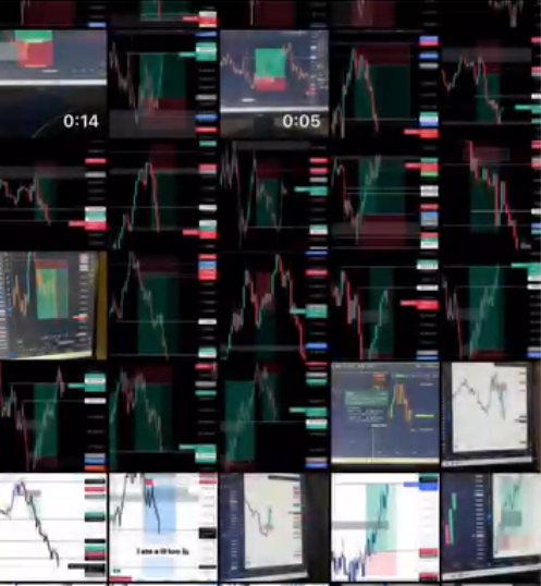 "Bro you still didn't sent me that one picture."

His camera roll: