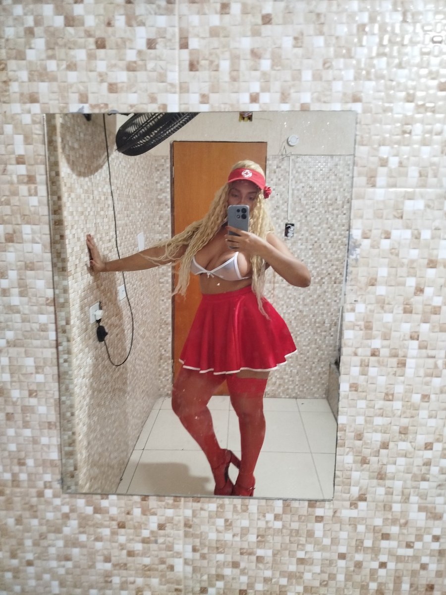 Bora de chamada de vídeo? Me chama no meu Whatsapp: (11)913248760